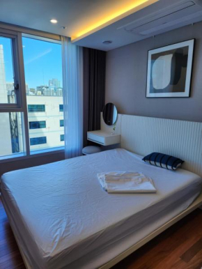 서초 Luxury flat